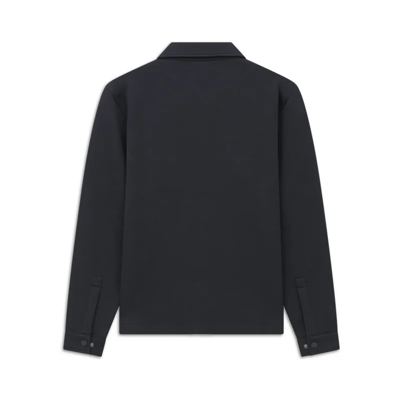 Bugatti HERREN JACKE WIRK marine 25084F 8750