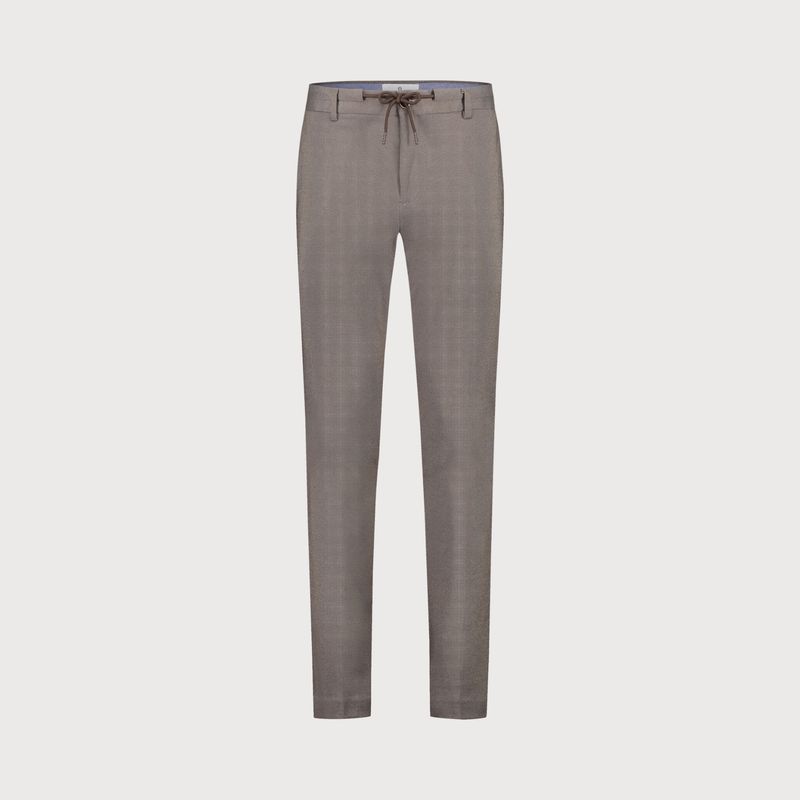 Blue Industry Blue industry Chino NOS BROWN Jake-m20