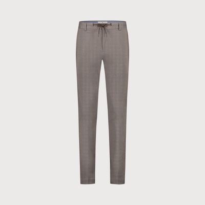 Blue Industry Blue industry Chino NOS BROWN Jake-m20