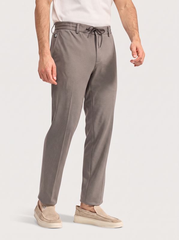 Blue Industry Blue industry Chino NOS BROWN Jake-m20