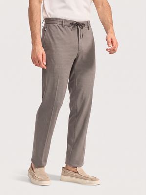 Blue Industry Blue industry Chino NOS BROWN Jake-m20