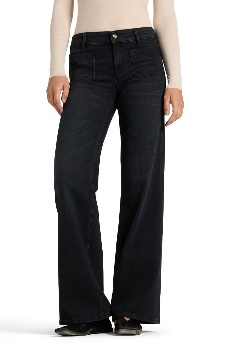 Cambio Amara modern dark 9268001100