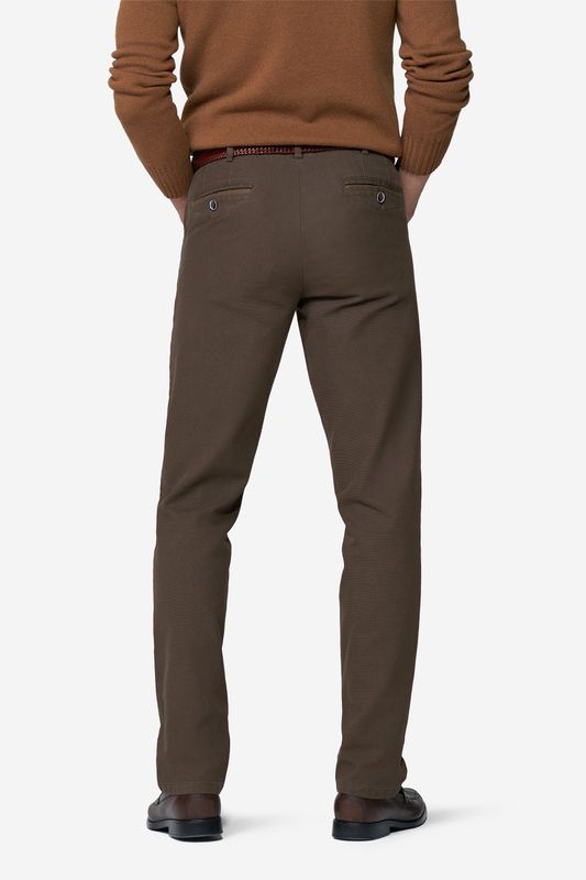 Meyer CHICAGO Art.2-5628 beige 3322562800