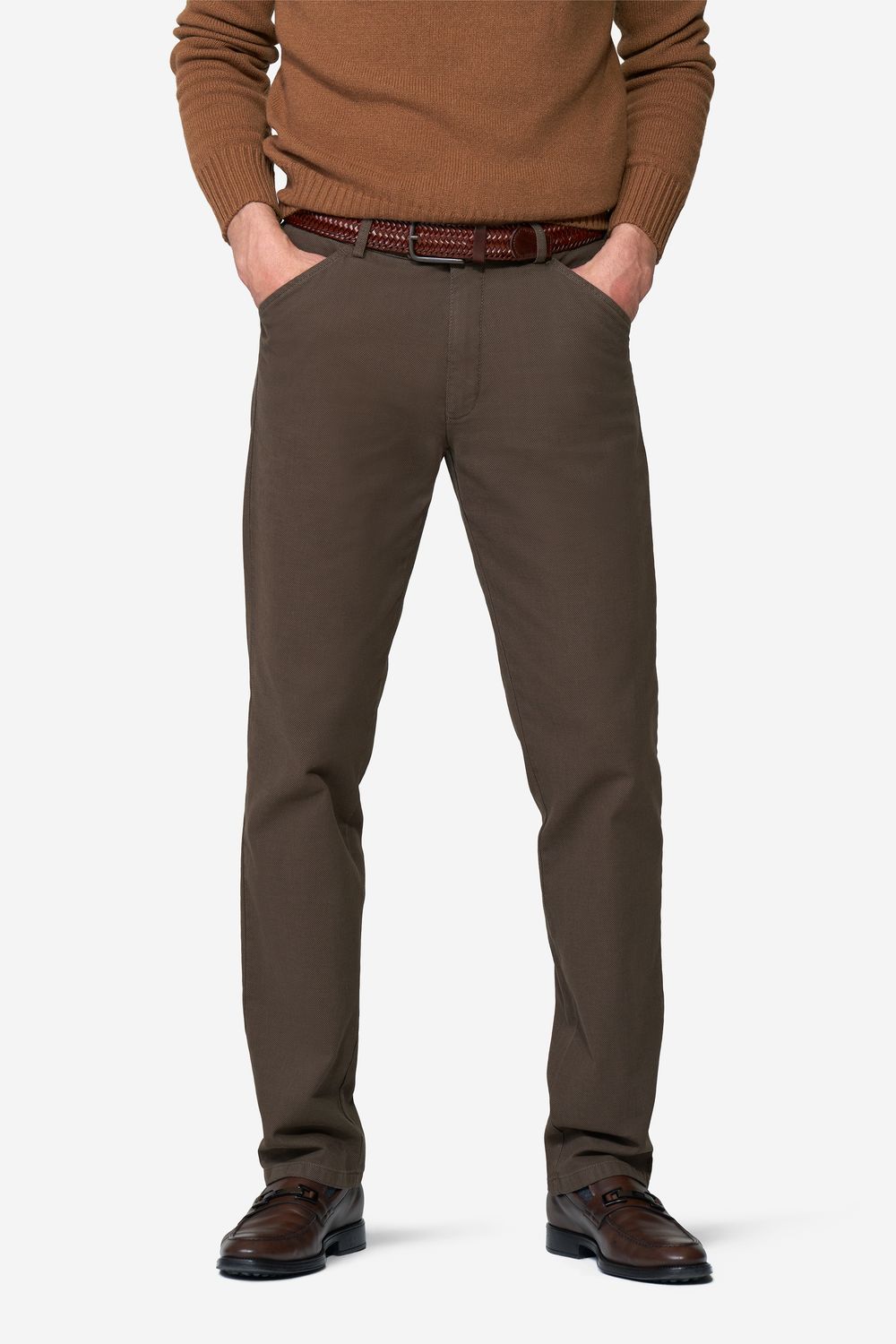 Meyer CHICAGO Art.2-5628 beige 3322562800