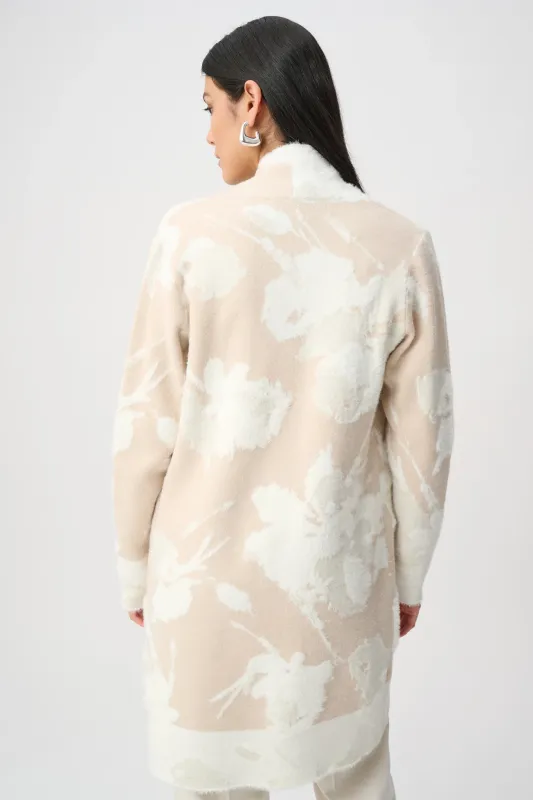 Joseph Ribkoff LDS Cover Up 4555 253956F26