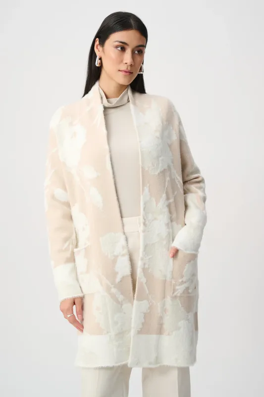 Joseph Ribkoff LDS Cover Up 4555 253956F26