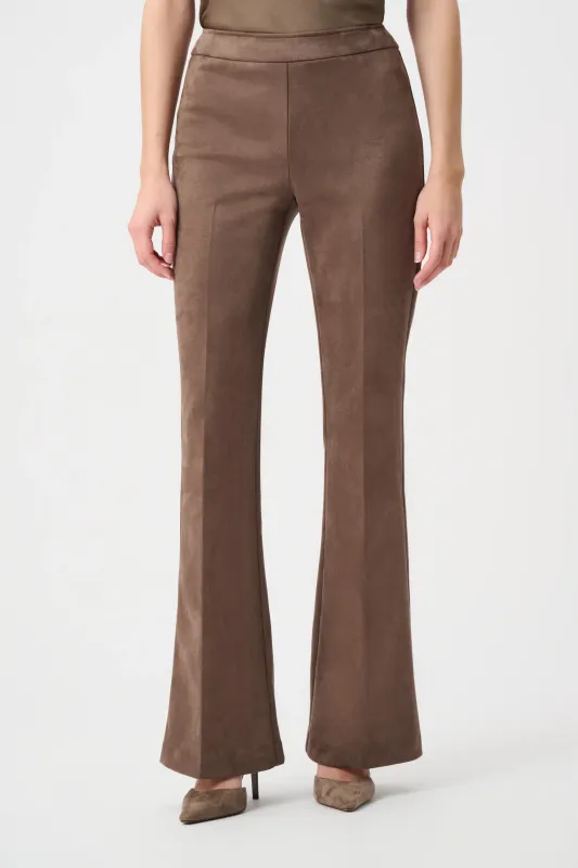 Joseph Ribkoff LDS Pant 4463 263160