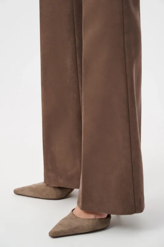 Joseph Ribkoff LDS Pant 4463 263160