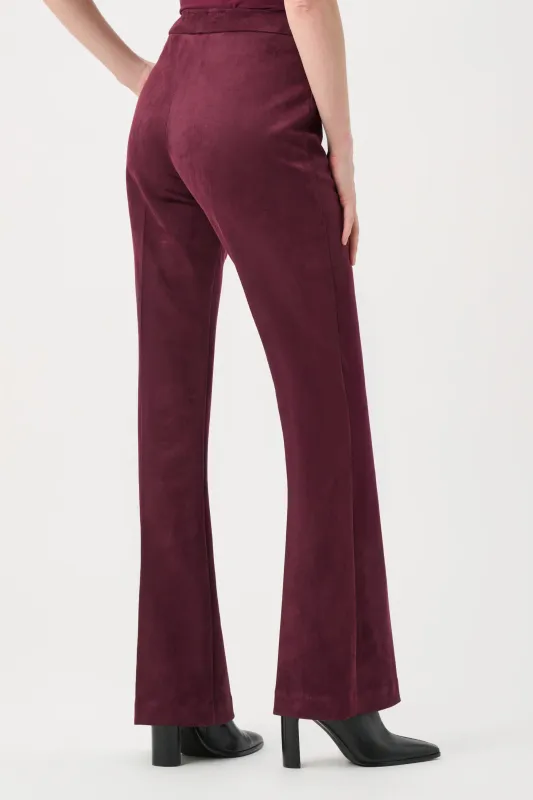 Joseph Ribkoff LDS Pant 4539 263160