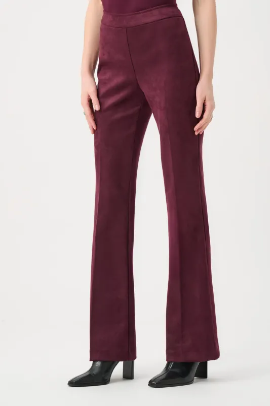 Joseph Ribkoff LDS Pant 4539 263160