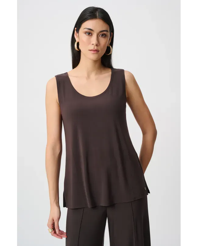 Joseph Ribkoff LDS Camisole 3799 251970F26