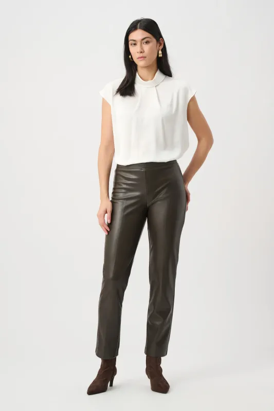 Joseph Ribkoff LDS Pant 3799 263232