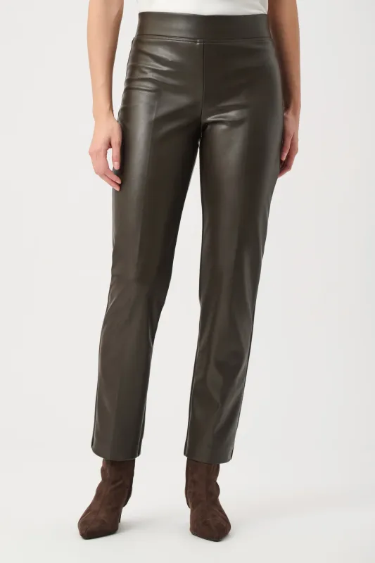 Joseph Ribkoff LDS Pant 3799 263232