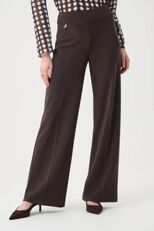 Joseph Ribkoff LDS Pant 3799 263074