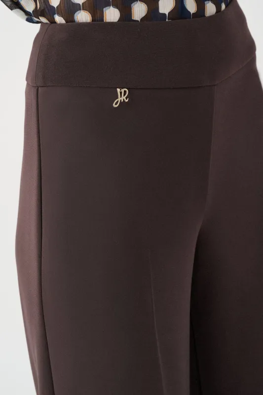 Joseph Ribkoff LDS Pant 3799 263074