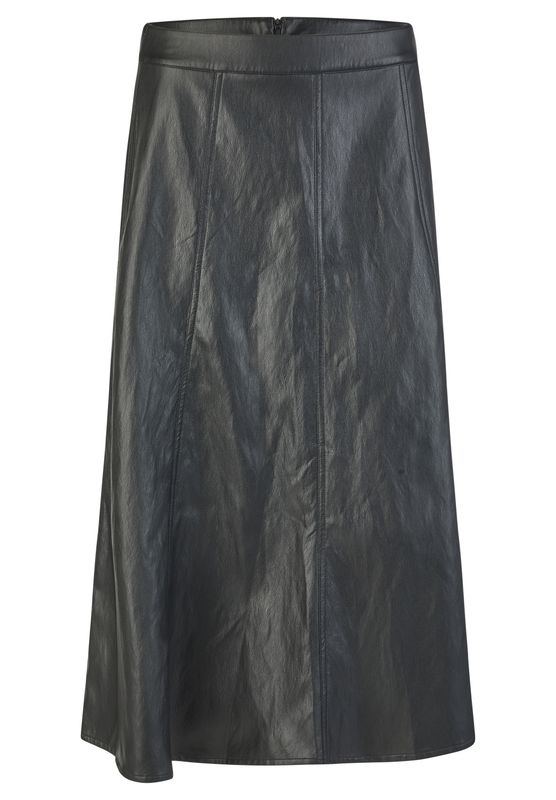 Thomas Rabe ROCK SCHWARZ 57-123143