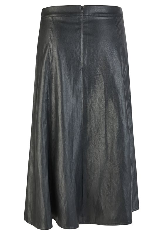 Thomas Rabe ROCK SCHWARZ 57-123143