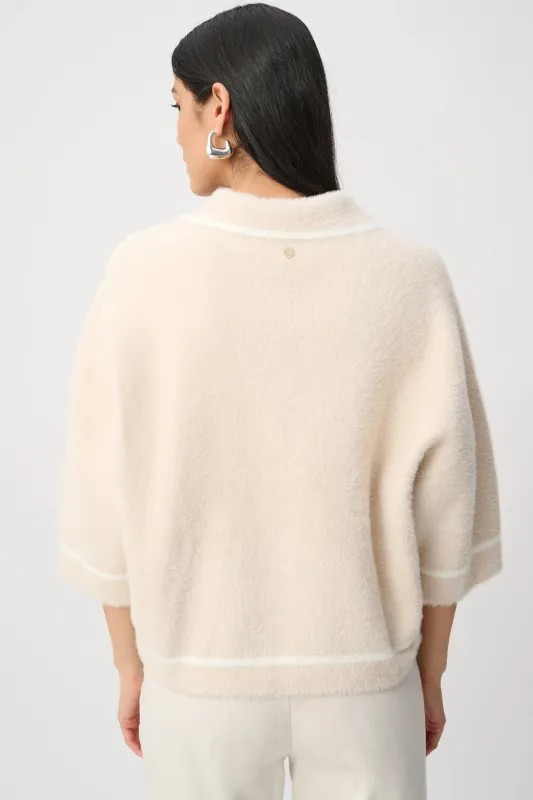 Joseph Ribkoff LDS Jacket 4555 263950