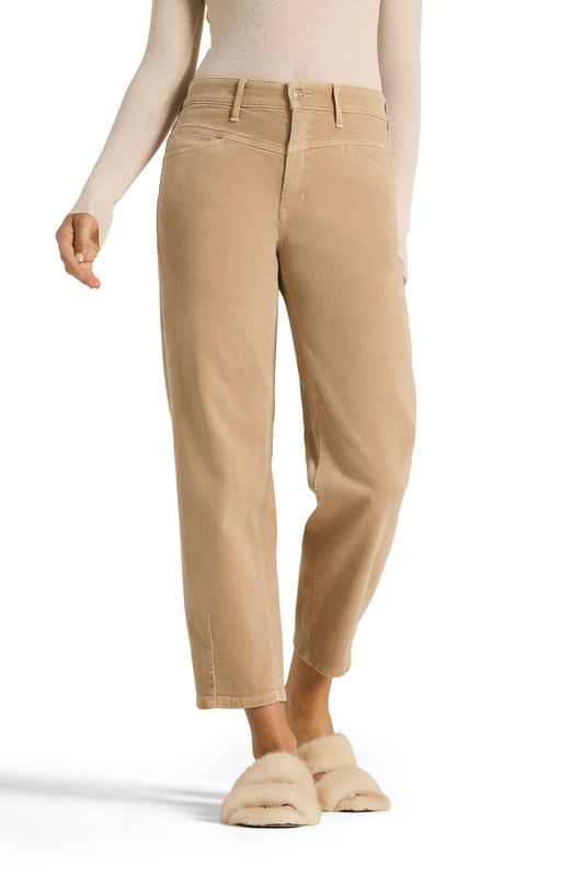 Cambio Elin warm sand 9530 0036-28