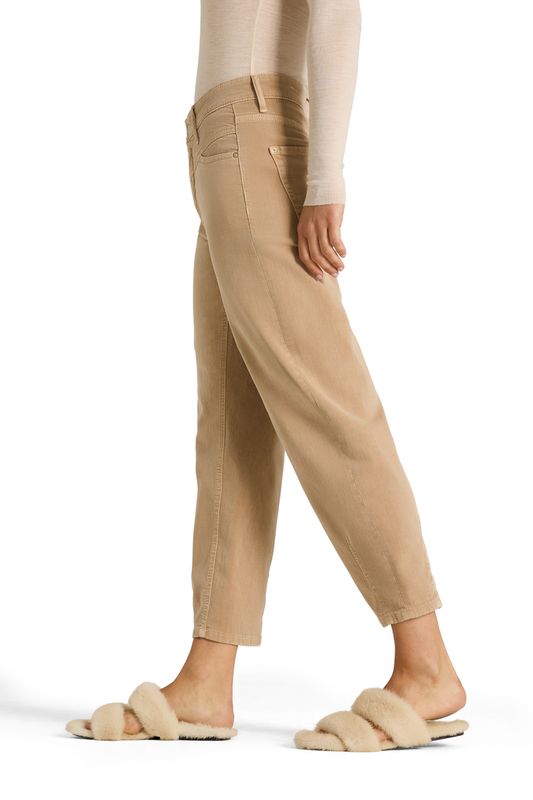 Cambio Elin warm sand 9530 0036-28