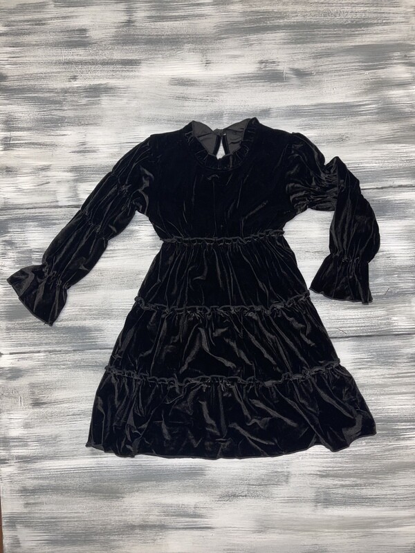 Dress to Impress