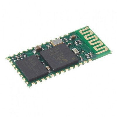 HC-06 BT Module
