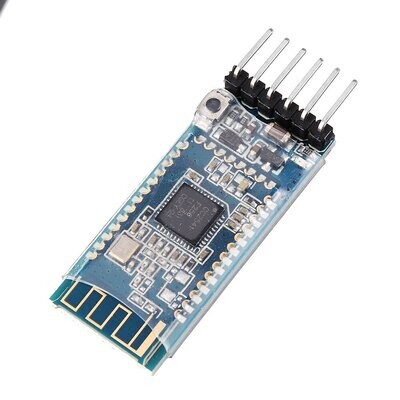 AT-09 BLE 4.0 Module CC2541 2541