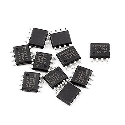 BP2326A 2326 Led-Driver SOP-8