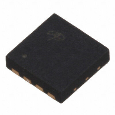 AOE7934 7934 MOSFET