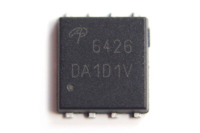 AON6426 6426 MOSFET