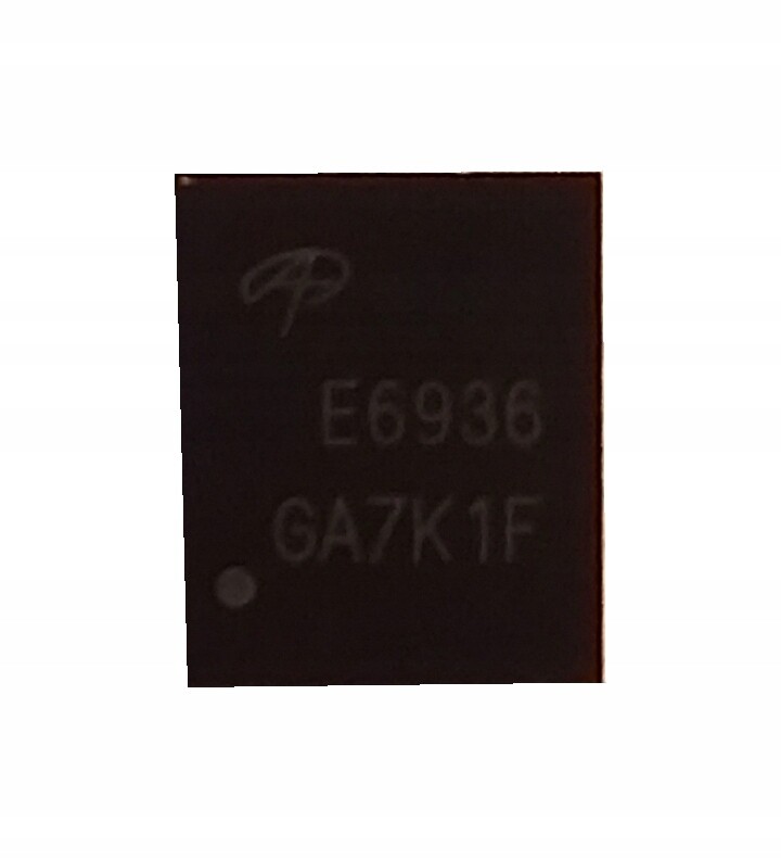 AOE6936 6936 MOSFET