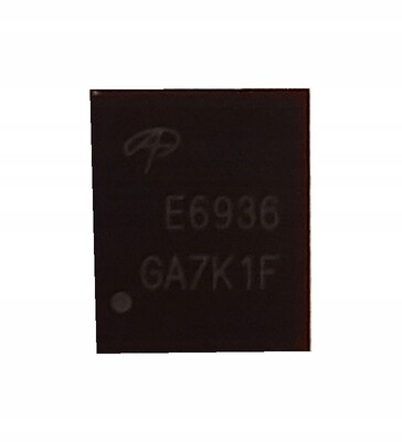 AOE6936 6936 MOSFET
