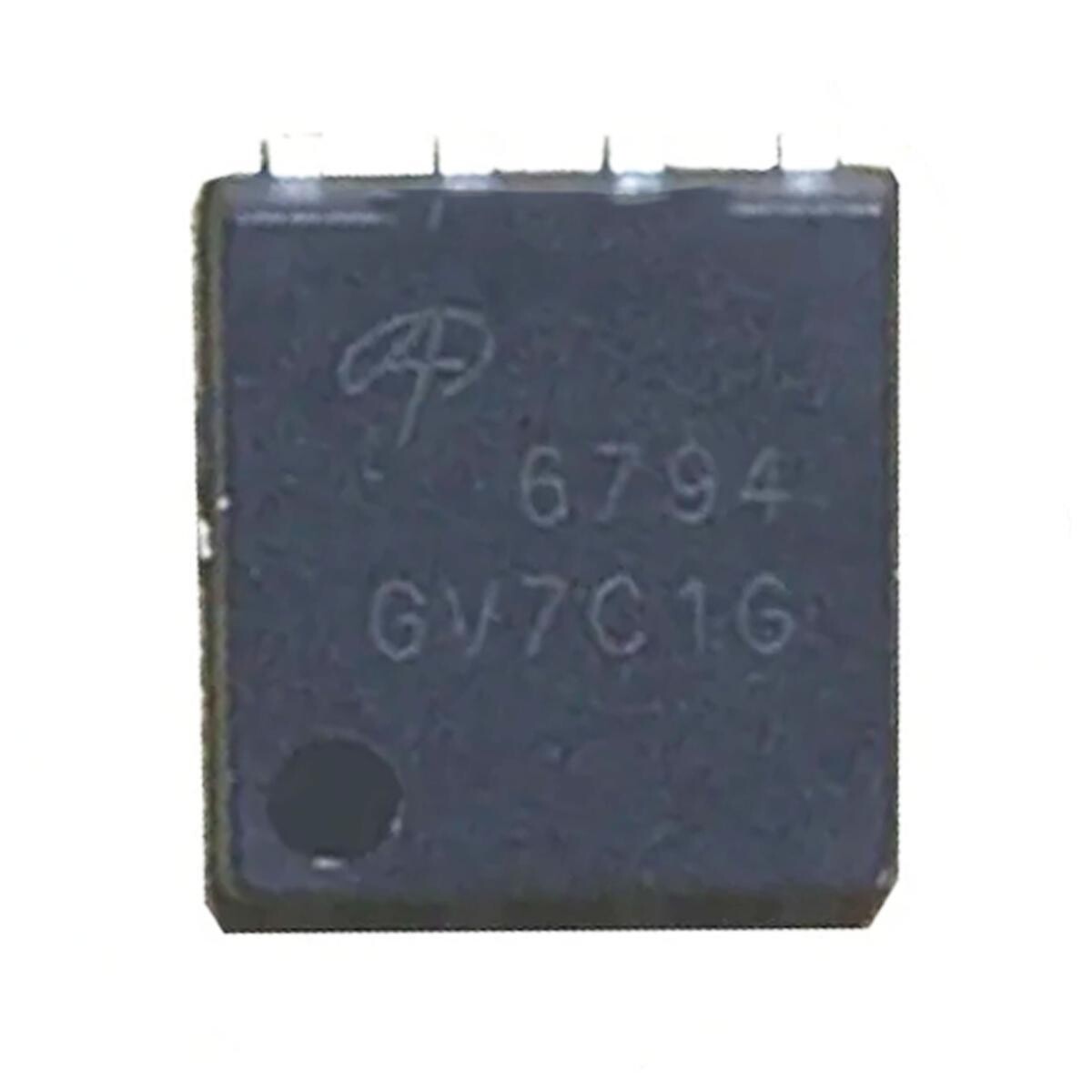 AON6794 6794 MOSFET