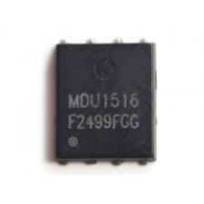 MDU1516 1516 MOSFET