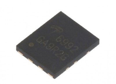 AON6992 6992 MOSFET