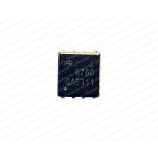 AON6760 6760 MOSFET