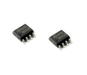 AO4606 4606 MOSFET SOP-8