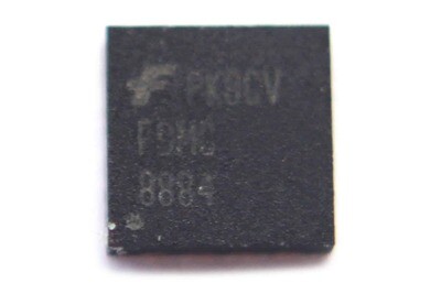 FDMC8884 MOSFET