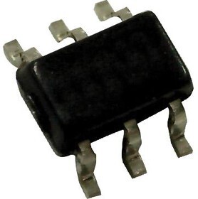 FDC8884 8884 MOSFET SOP-6