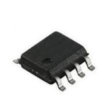 FDC8884 MOSFET SOP-8