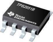TPS2051B 2051 SOP-8 DC-DC IC