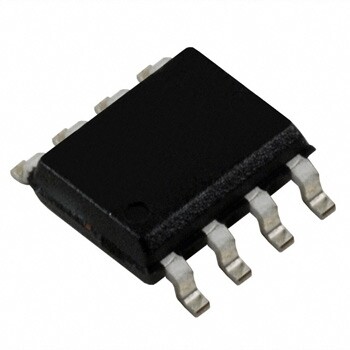 STS7PF30L SOP-8 MOSFET