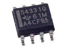 TPS54331 54331 SOP-8 DC-DC