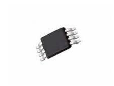 LM393 393 SOP-8
