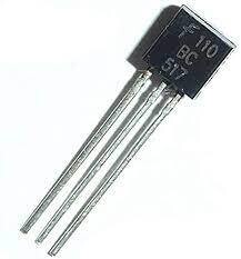 BC517 517 NPN