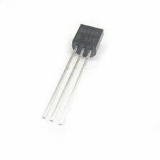 S8050 8050 PNP E-B-C