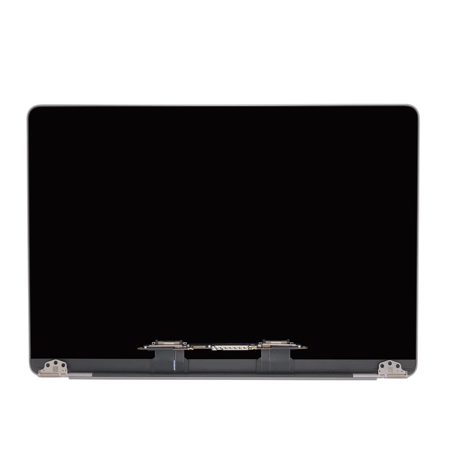 Apple A2338 MacBook Pro 13&quot; LCD Assembly Original [Silver]