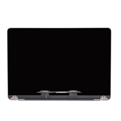 Apple A2338 MacBook Pro 13&quot; LCD Assembly Original [Gold]