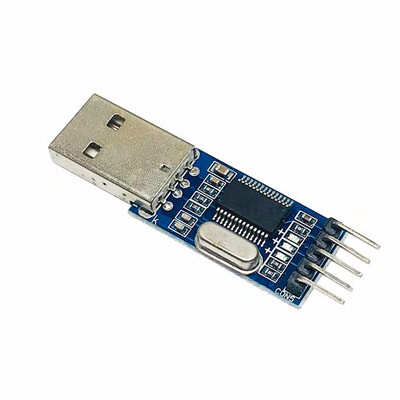 PL2303 USB-TTL level converter board