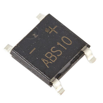 ABS10 1A, 200V- 1000V Standard Bridge Rectifier